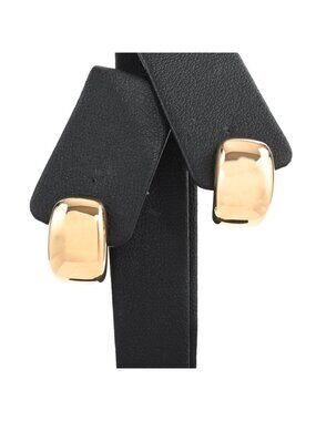 Cartier Earrings New Bague